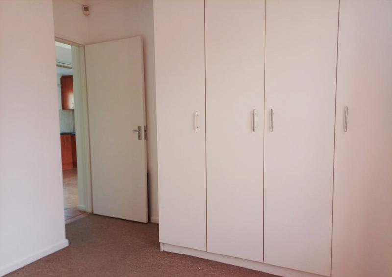 2 Bedroom Property for Sale in Bardale Village Western Cape